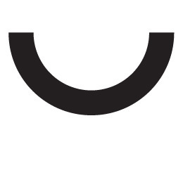 CitizenStock's profile picture. 