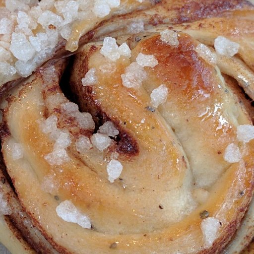 M_Marti's profile picture. Elite computer professional