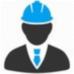 DevInfo from and for Software Developers