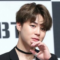 🍥 (@mochithejimin) 's Twitter Profile