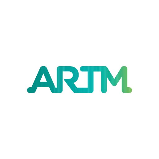 artm_quebec Profile Picture