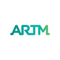 Autorité régionale de transport métropolitain (@artm_quebec) 's Twitter Profile