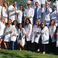 Hurley PedsResidency (@hmcpeds) 's Twitter Profile