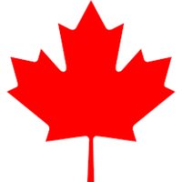 Grassroots Canada(@CanadiansFirst) 's Twitter Profile Photo