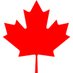 Grassroots Canada (@CanadiansFirst) Twitter profile photo