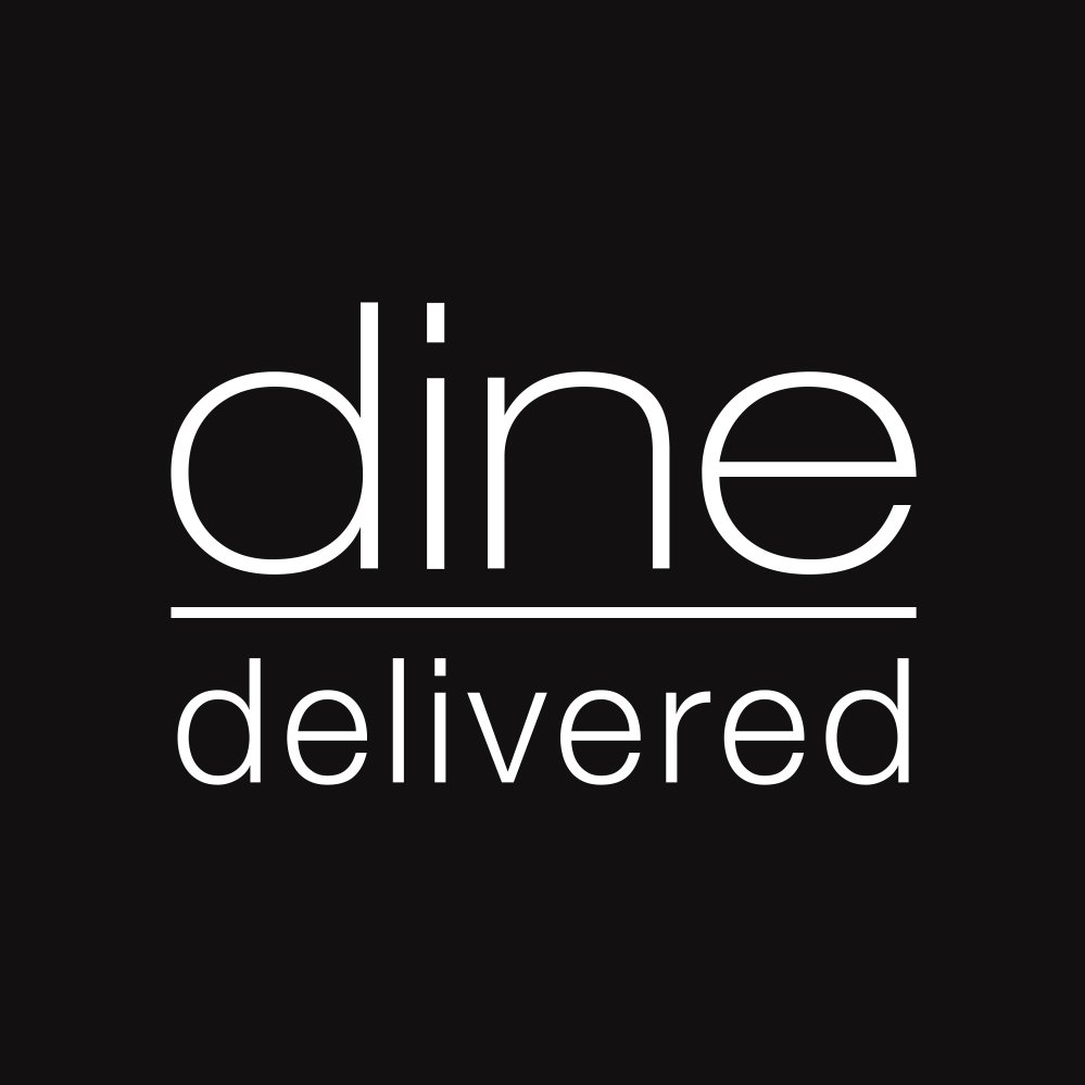 dine delivered