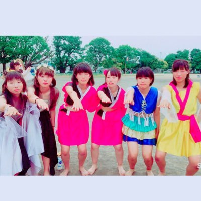 Hiyake_ASTC's profile picture. 厚木高校女子ソフトテニス部71期です！ばりばりばんばんフォローしてください！《@____momoka1123 /@sr_mhib/@manahamu_0117/@dta0811/@rururoro0411 》もう1人います笑