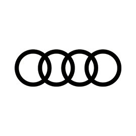 Audi of Madison - Zimbrick European is the premier luxury auto dealer in south central Wisconsin.