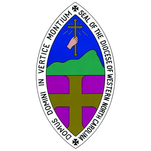 The Episcopal Diocese of Western North Carolina is 15,000 members worshiping in 63 year-round congregations, six summer chapels & two conference centers