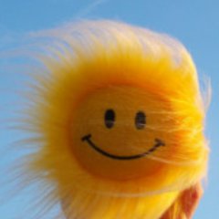 Toyz_Mctoyface's profile picture. We make and post videos of toys, candies, games, collector's items, and more! @YouTube 🤡