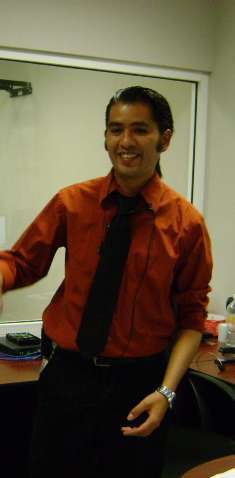 xedmalat's profile picture. 