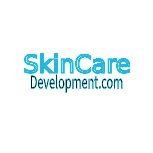 SkinCareDevelop's profile picture. 
