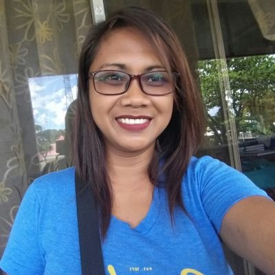 eitaym82's profile picture. 🎵🎶🎧