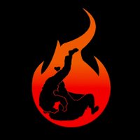 KASAI 🔥 (@kasaigrappling) 's Twitter Profile