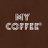 @mycoffeehits