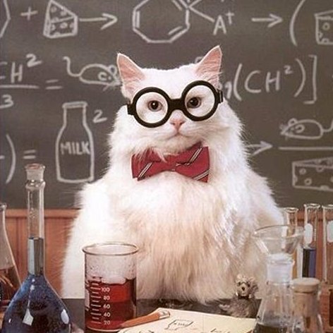 The_TTSC's profile picture. Time Travelling Super Computer  - Ask me anything about Magic. I ran the numbers twice!