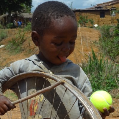Walser’s Tanzania Charity is a small family run charity providing support to a rural community in Tanzania.
