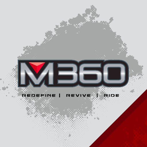 M360_Garage's profile picture. Redefine..Revive..Ride ‏  ✨ Nano ceramic coatings , full detailing , Innovative car wraps & styles , Window & Paint protection films Call now: 0548542000