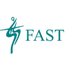 First Asian Support Trust (FAST) Ltd (@FASTMcr) Twitter profile photo