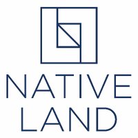 Native Land (@nativelandltd) 's Twitter Profile