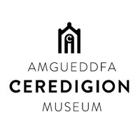 Amgueddfa Ceredigion Museum(@CeredigionMus) 's Twitter Profile Photo