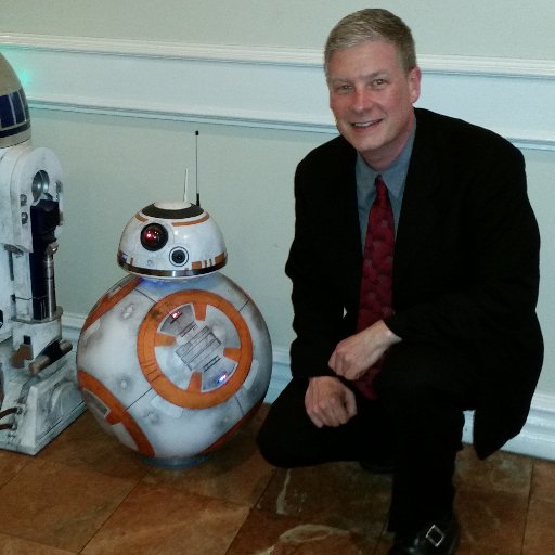 dougeboch's profile picture. I wrote a movie you probably stop on when channel surfing (Sweet Home Alabama). I like to talk about skiing, board games, comic books, movies, and politics.