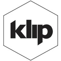 klip collective (@klipcollective) 's Twitter Profile