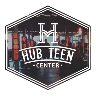 The Hub