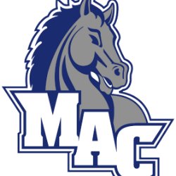 Mount Aloysius Mock Trial competes in the American Mock Trial Association competitions in both invitational and regional tournaments.