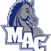 MtAloysiusMockTrial (@macmocktrial) Twitter profile photo MtAloysiusMockTrial (@macmocktrial) Twitter profile photo