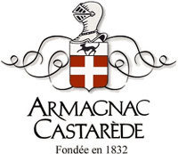 Armagnac Castarède