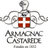 Castarede's profile image