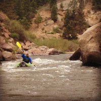 Ross Rutherford (@rutherf) 's Twitter Profile