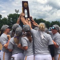 MSU Softball (@minnstsoftball) 's Twitter Profile