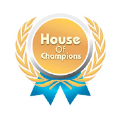 House of (@Trophies_HOC) Twitter