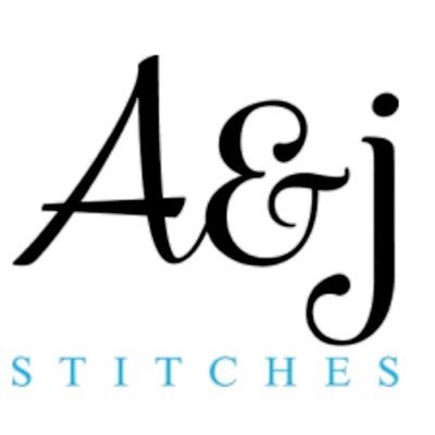 We are a small business selling handmade quality products. Make it special.