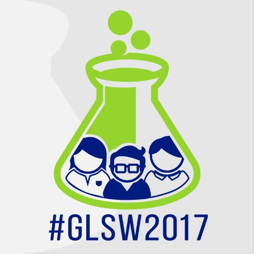 StartupLaLa's profile picture. Join us September 15-17, 2017 at @MatchBOXCowork for #GLSW2017. A weekend devoted to turning ideas and enthusiasm into reality!