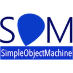 SOM_VMs's profile picture. 