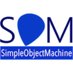 The SOM Project (@som_vms) Twitter profile photo The SOM Project (@som_vms) Twitter profile photo