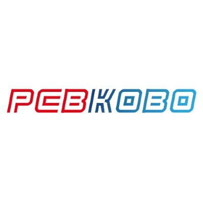 PCB PCBA manufacturer. high quality 55000 kinds of components you can choose. high quality low cost.