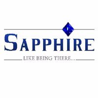 SapphireAV (@sapphire_av) 's Twitter Profile