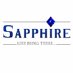 SapphireAV (@sapphire_av) Twitter profile photo SapphireAV (@sapphire_av) Twitter profile photo