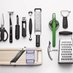 Kitchen Gadgets (@kitchentoolsga1) Twitter profile photo Kitchen Gadgets (@kitchentoolsga1) Twitter profile photo