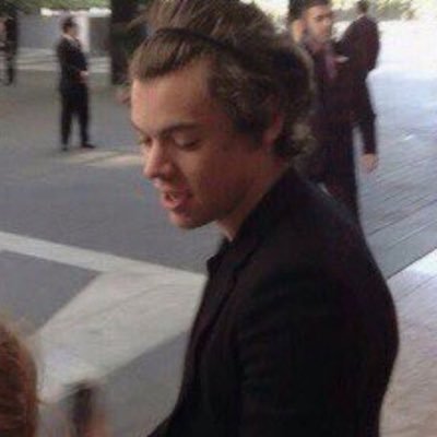 just stop your crying, it's a sign of the times welcome to the final show hope you're wearing your best clothes