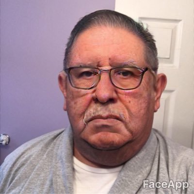 EdgardoPonce76's profile picture. 