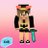 Dudah1112's profile image