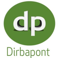 Servicios de informática. Mantenimiento, desarrollo e implantación de software en Pontevedra. Distribuidor de Distrito K y Ágora TPV #erp #crm #informatica #tpv