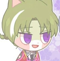 0_techam's profile picture. (ू•ᴗ•ू❁)