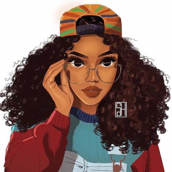 A place for magical Black writers and creative people of color to connect and thrive ✍🏽💻(HBCU Bloggers, Writers, Vloggers)| #BlacksWhoBlog