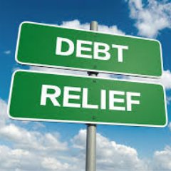 Doctor, Debtor, not necessarily in that order. Come to my site and learn more about #studentloans https://t.co/uSXQ5e7RsS